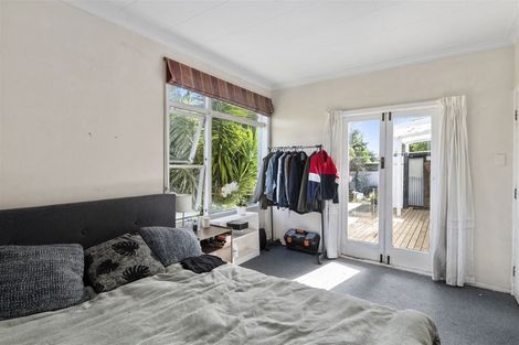 Photo of property in 10a William Street, Levin, 5510