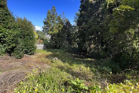 Photo of property in 1016 East Coast Road, Fairview Heights, Auckland, 0630