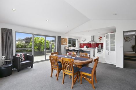 Photo of property in 6 Orchard Grove, East Taieri, Mosgiel, 9024