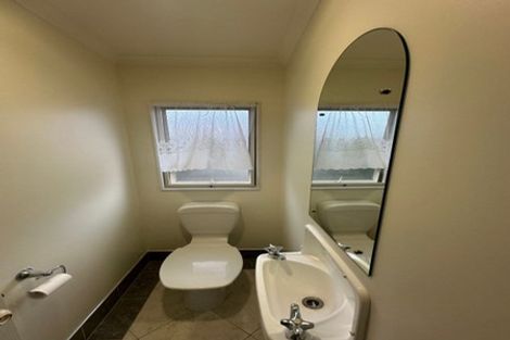 Photo of property in 26 Delmont Close, East Tamaki Heights, Auckland, 2016
