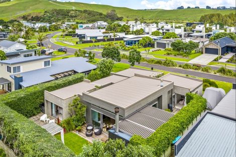 Photo of property in 25 Tohora Crescent, Omaha, Warkworth, 0986