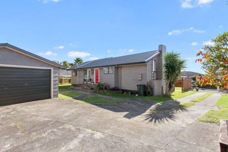 Photo of property in 12 Landscape Road, Coastlands, Whakatane, 3120