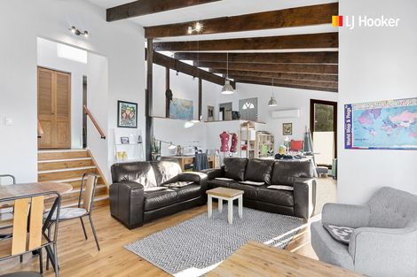 Photo of property in 13 Crosby Street, Mornington, Dunedin, 9011