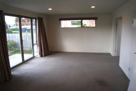 Photo of property in 1/122 Selwyn Street, Waimataitai, Timaru, 7910