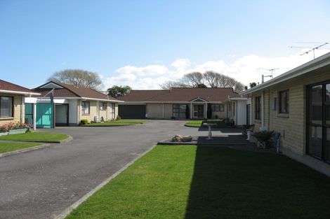 Photo of property in 1/30 Leighton Avenue, Waiwhetu, Lower Hutt, 5010