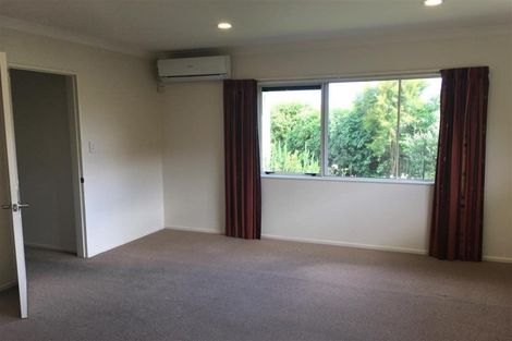 Photo of property in 34 Monarch Place, Paraparaumu Beach, Paraparaumu, 5032