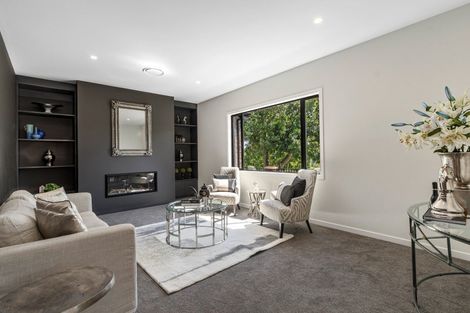 Photo of property in 63 Miles Lane, Tauriko, Tauranga, 3110