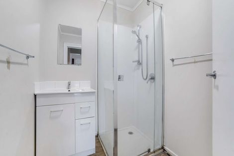 Photo of property in 20 Northcote Road, Te Hapara, Gisborne, 4010