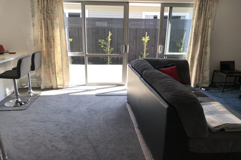 Photo of property in 2/36 Shirley Road, Richmond, Christchurch, 8013