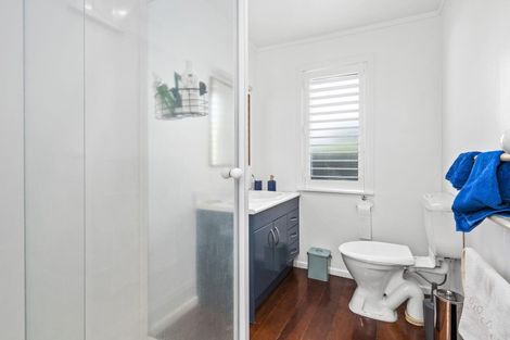 Photo of property in 724 River Road, Chartwell, Hamilton, 3210