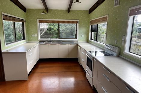 Photo of property in 45 Laurence Street, Manly, Whangaparaoa, 0930