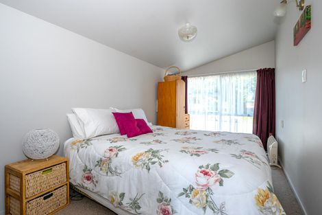 Photo of property in 28 Rose Street, Parkside, Timaru, 7910