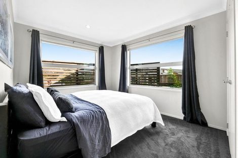 Photo of property in 3b Sunset Street, Bell Block, New Plymouth, 4312