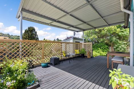 Photo of property in 36 Te Kumi Road, Te Kuiti, 3910