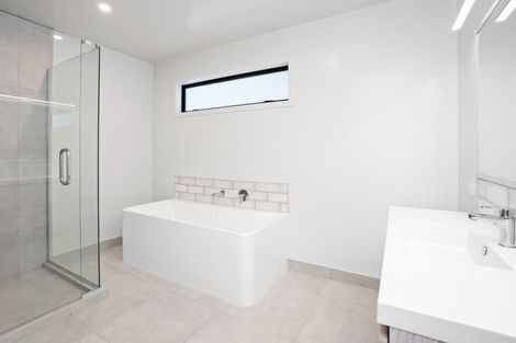 Photo of property in 6 Lort Point Lane, Whangarei Heads, Whangarei, 0174