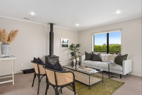 Photo of property in 20f Tomoana Road, Mahora, Hastings, 4120