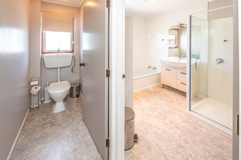 Photo of property in 12 Hackett Street, Whanganui East, Whanganui, 4500