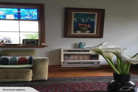 Photo of property in 104 Ohiro Road, Brooklyn, Wellington, 6021