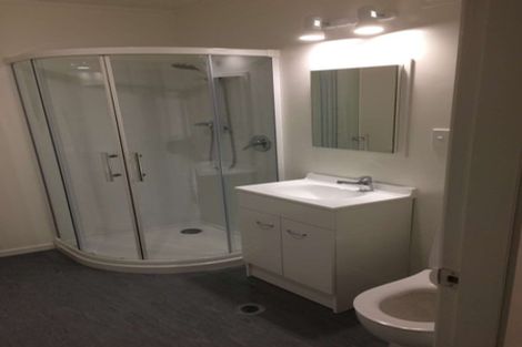 Photo of property in 16 Frobisher Street, Island Bay, Wellington, 6023