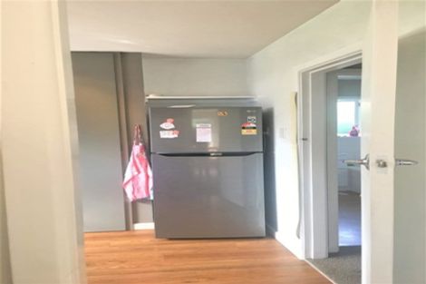 Photo of property in 11 Colwyn Street, Bryndwr, Christchurch, 8053