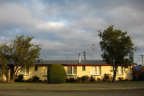 Photo of property in 40 Auskerry Street, Palmerston, 9430