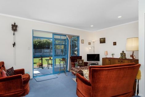 Photo of property in 28a Wills Road, Katikati, 3129