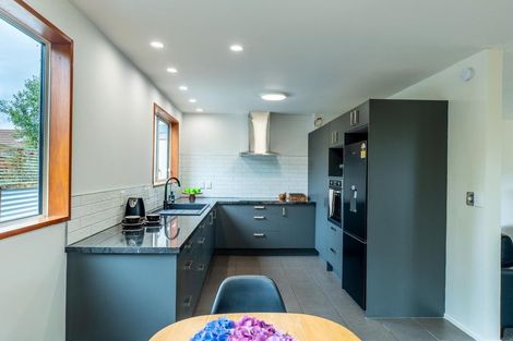 Photo of property in 7a Margate Street, Waihola, Milton, 9073