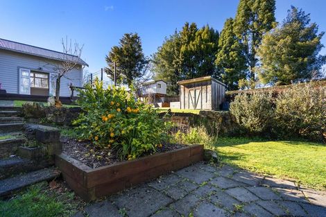 Photo of property in 38 Overdale Street, Putaruru, 3411