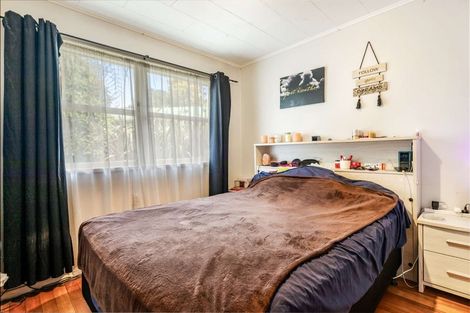 Photo of property in 11 Euan Street, Mangakakahi, Rotorua, 3015