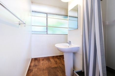 Photo of property in 411/9 Sarawia Street, Newmarket, Auckland, 1052