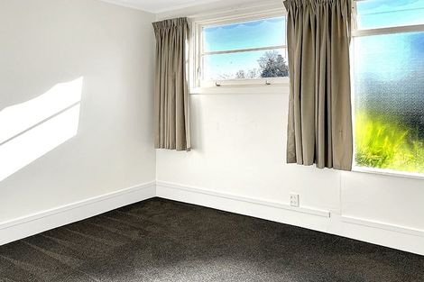 Photo of property in 363 Te Aute Road, Pukahu, Hastings, 4172