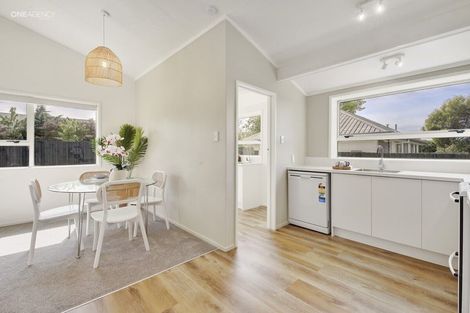 Photo of property in 8 Thorne Place, Rangiora, 7400