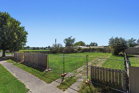 Photo of property in 36 Farnworth Crescent, Whakatane, 3120