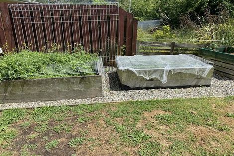 Photo of property in 2/223 Brook Street, The Brook, Nelson, 7010