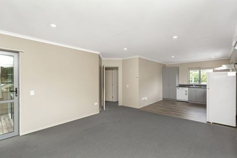 Photo of property in 20 Greenock Street, Kaikorai, Dunedin, 9010