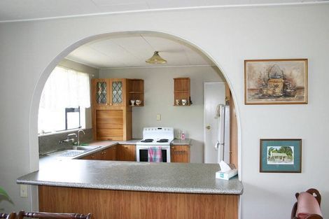 Photo of property in 8 Geelong Street, Waikouaiti, 9510