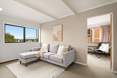 Photo of property in 116 London Street, Dunedin Central, Dunedin, 9016