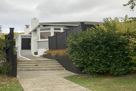 Photo of property in 9 Burrows Avenue, Karori, Wellington, 6012