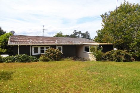 Photo of property in 61 Totara Road, Whenuapai, Auckland, 0618