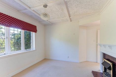 Photo of property in 16 Grey Street, College Estate, Whanganui, 4500