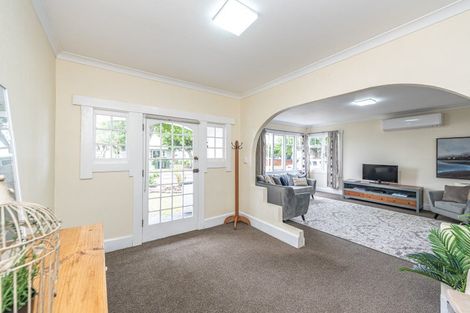 Photo of property in 63 Nelson Street, Whanganui, 4500