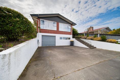 Photo of property in 8 Kowhai Street, Highfield, Timaru, 7910
