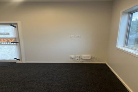 Photo of property in 9 Bristol Street, Pareora, 7912