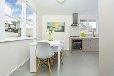 Photo of property in 56 Ellis Avenue, Mount Roskill, Auckland, 1041