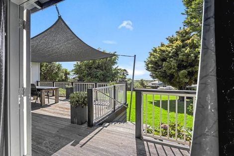 Photo of property in 68 Pakeha Street, Matata, Whakatane, 3194