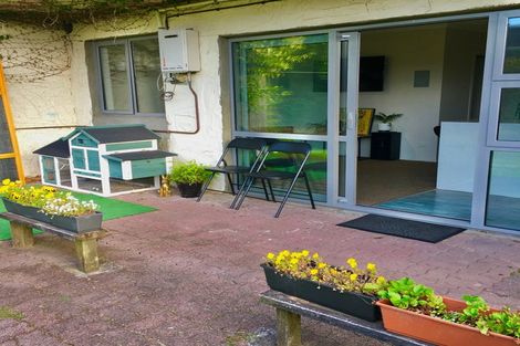 Photo of property in 12 Carver Place, Lynmouth, New Plymouth, 4310