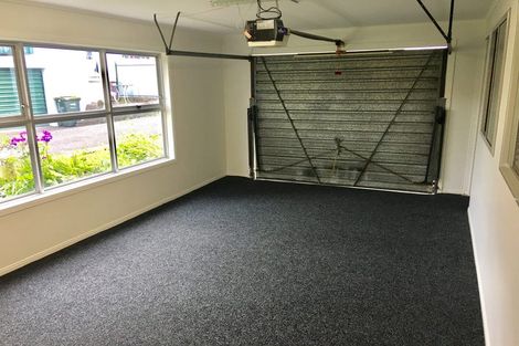 Photo of property in 23 Polandson Place, Opaheke, Papakura, 2113