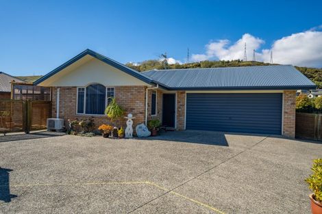 Photo of property in 305 The Ridgeway, Stoke, Nelson, 7011