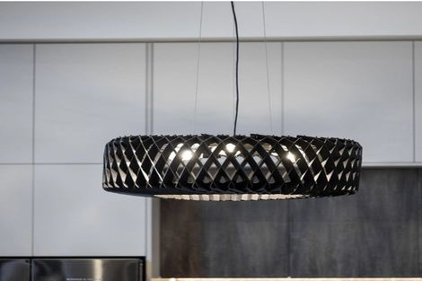 Photo of property in 13 Awatea Drive, Whitianga, 3510