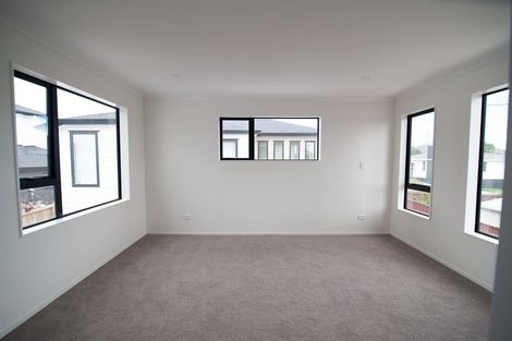 Photo of property in 20b Addison Street, Blockhouse Bay, Auckland, 0600